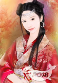 古代军营女性地位
